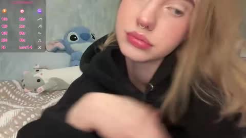 Darkside online show from October 27, 2025, 11:03 am