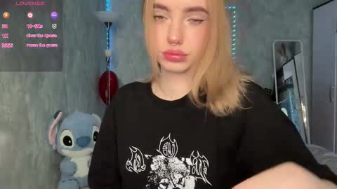 Darkside online show from November 25, 2025, 8:58 am