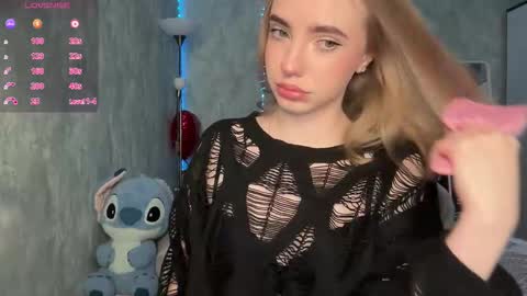 Darkside online show from November 26, 2025, 8:26 am