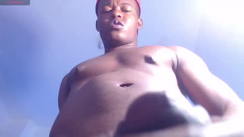 Chris  online show from October 28, 2025, 6:32 pm