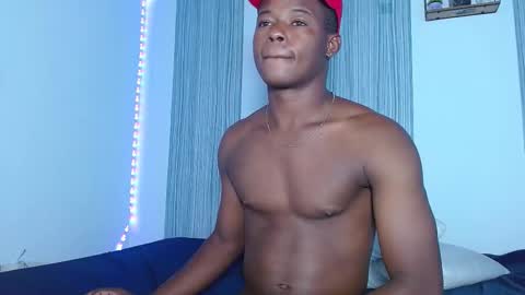 Chris  online show from November 1, 2025, 7:43 am