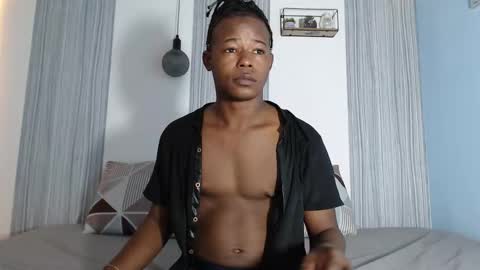 Chris  online show from November 13, 2025, 6:29 pm