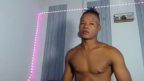 Chris  online show from November 20, 2025, 6:51 pm