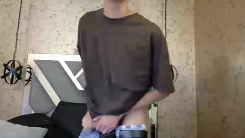 dark_sultan online show from February 25, 2026, 8:40 pm