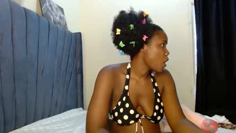 Tiff online show from April 16, 2026, 9:21 am