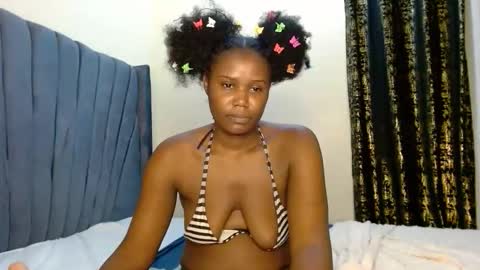 Tiff online show from April 22, 2026, 11:50 pm