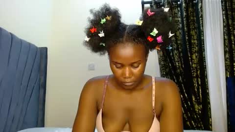 Tiff online show from April 23, 2026, 1:13 pm