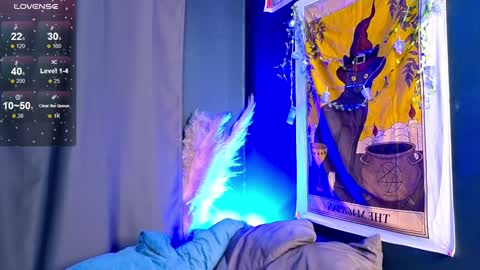 Vamp  online show from December 30, 2024, 12:00 am