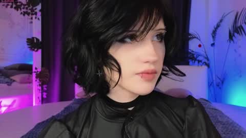 Vamp  online show from January 15, 2025, 10:49 am