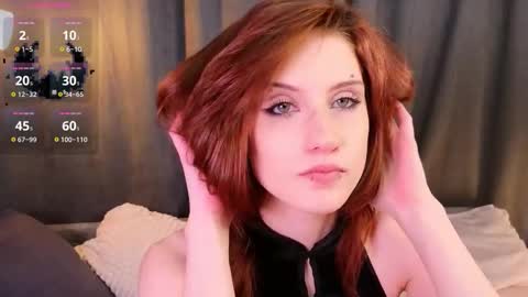 Vamp  online show from March 15, 2026, 4:57 pm