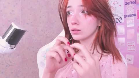 Alise online show from December 5, 2025, 7:06 am