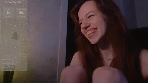 Snapshot of dark_witch_ chatting on November 30, 2025, 7:45 am Alice online show from November 30, 2025, 7:45 am