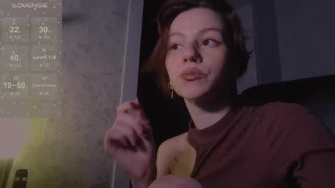 Snapshot of dark_witch_ chatting on December 4, 2025, 2:48 pm Alice online show from December 4, 2025, 2:48 pm