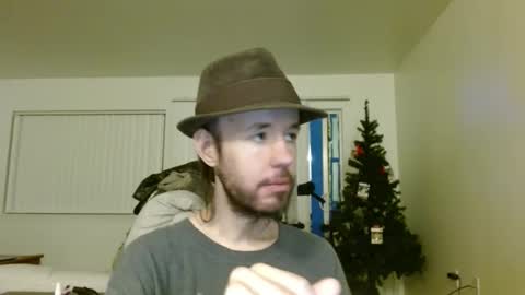 Snapshot of dark_yoh chatting on December 2, 2024, 12:30 am Dark Yoh online show from December 2, 2024, 12:30 am