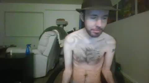 Snapshot of dark_yoh chatting on November 22, 2025, 6:45 am Dark Yoh online show from November 22, 2025, 6:45 am