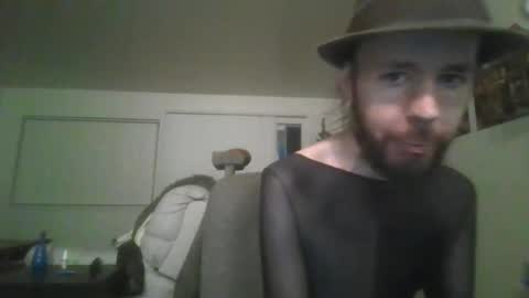 Snapshot of dark_yoh chatting on March 15, 2026, 8:31 am Dark Yoh online show from March 15, 2026, 8:31 am