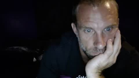 darkangelgames69 online show from June 7, 2026, 5:22 am