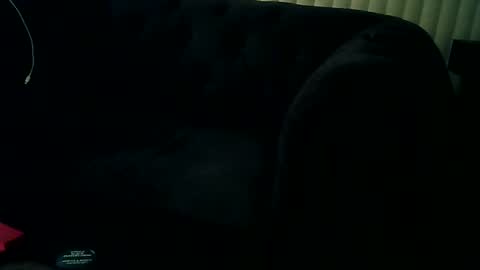 Snapshot of darkangelmarkos007 chatting on June 28, 2026, 7:36 am DarkAngel online show from June 28, 2026, 7:36 am