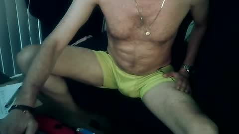 Snapshot of darkangelmarkos007 chatting on July 17, 2026, 6:46 pm DarkAngel online show from July 17, 2026, 6:46 pm