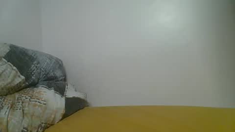 Darkberry online show from November 28, 2025, 10:56 pm