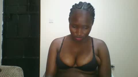 darkberry online show from April 16, 2026, 4:08 pm