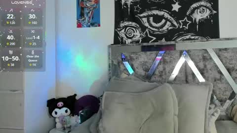 Snapshot of darkboy26_ chatting on May 27, 2026, 2:08 am Blake online show from May 27, 2026, 2:08 am