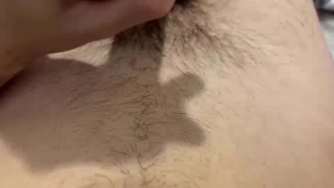 darkboyxx_ online show from January 15, 2026, 11:08 pm