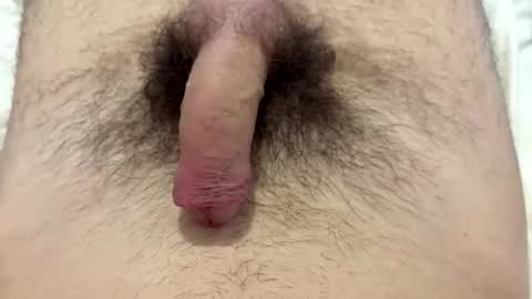 darkboyxx_ online show from May 12, 2026, 4:37 pm
