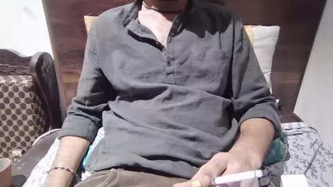 just a guy online show from February 21, 2025, 5:31 pm