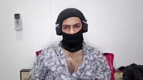 just a guy online show from November 5, 2025, 9:15 pm