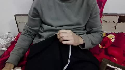 just a guy online show from November 11, 2025, 9:04 pm