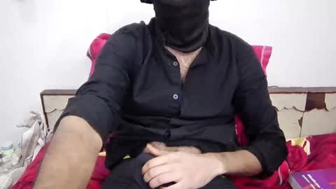 just a guy online show from November 24, 2025, 7:35 pm