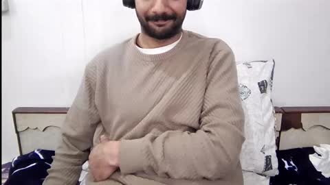 just a guy online show from January 19, 2026, 5:55 am