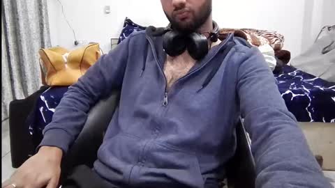 just a guy online show from February 26, 2026, 5:45 pm