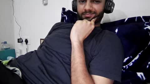 just a guy online show from February 28, 2026, 6:42 pm