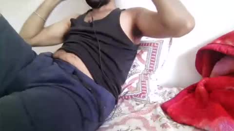 Snapshot of darkbud03 chatting on June 18, 2026, 5:08 am just a guy online show from June 18, 2026, 5:08 am