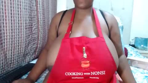 DarkBusty online show from January 12, 2025, 9:40 am