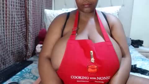 DarkBusty online show from September 9, 2025, 6:18 pm