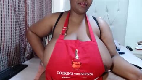 DarkBusty online show from September 19, 2025, 6:15 am