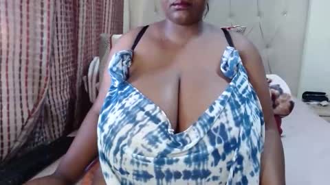 DarkBusty online show from February 18, 2026, 6:20 am