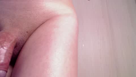 Snapshot of darkcandy666 chatting on December 30, 2024, 8:21 am Candy online show from December 30, 2024, 8:21 am