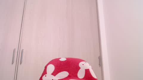 Snapshot of darkcandy666 chatting on January 29, 2025, 9:23 am Candy online show from January 29, 2025, 9:23 am