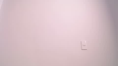 Snapshot of darkcandy666 chatting on February 2, 2025, 1:19 pm Candy online show from February 2, 2025, 1:19 pm