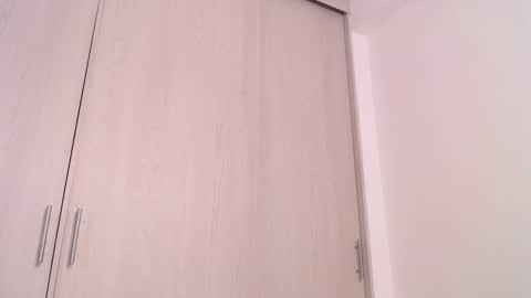 Snapshot of darkcandy666 chatting on February 6, 2025, 2:37 pm Candy online show from February 6, 2025, 2:37 pm