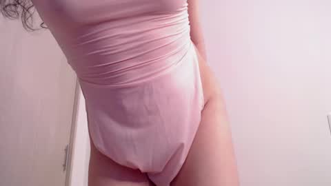 Snapshot of darkcandy666 chatting on February 13, 2025, 6:48 pm Candy online show from February 13, 2025, 6:48 pm