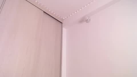 Snapshot of darkcandy666 chatting on February 27, 2025, 9:32 am Candy online show from February 27, 2025, 9:32 am