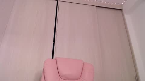 Snapshot of darkcandy666 chatting on March 11, 2025, 11:59 pm Candy online show from March 11, 2025, 11:59 pm