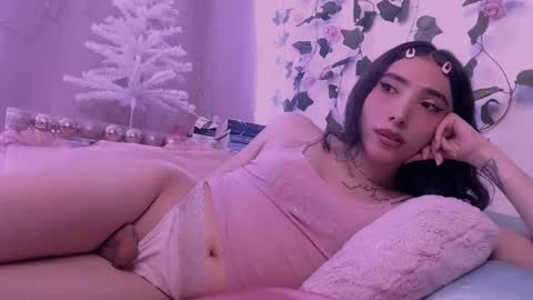 Snapshot of darkcandy666 chatting on November 18, 2025, 6:23 pm Candy online show from November 18, 2025, 6:23 pm