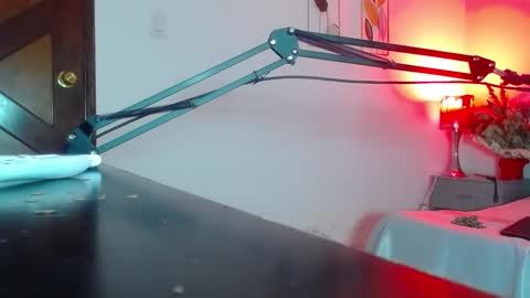 darkcandyboy online show from September 20, 2025, 12:39 pm