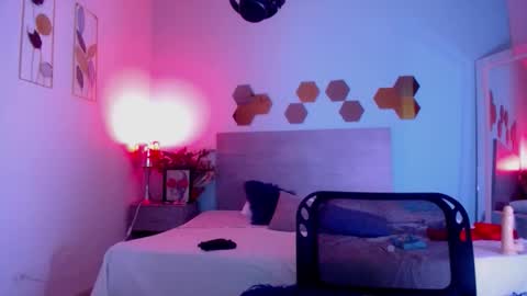 darkcandyboy online show from October 2, 2025, 12:23 pm